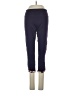 Tek Gear Color Block Purple Active Pants Size S - photo 1