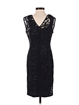 Dolce & Gabbana Lace Dress (view 2)