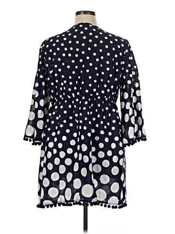 Boden Casual Dress (view 2)