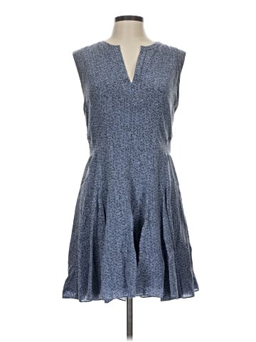 Rebecca Taylor Casual Dress (view 1)