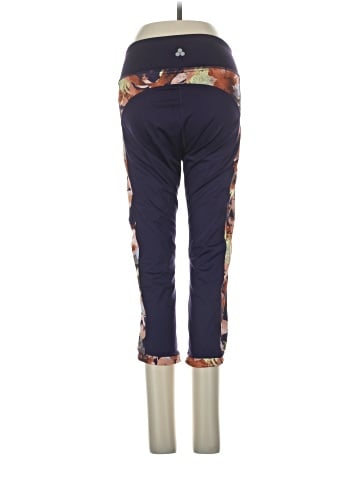 Tek Gear Active Pants (view 2)