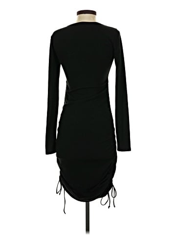 Entro Casual Dress (view 2)