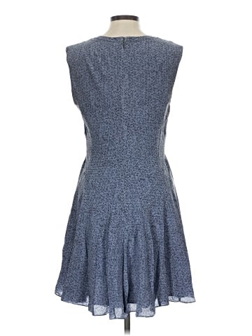 Rebecca Taylor Casual Dress (view 2)