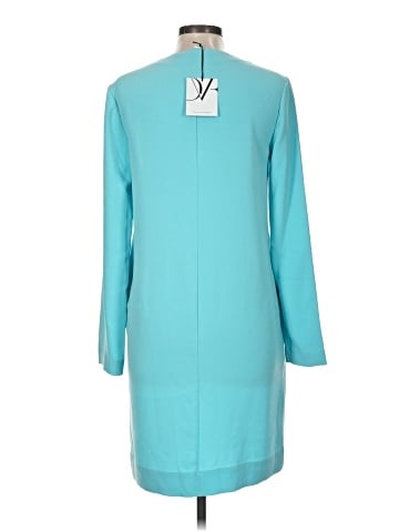 Diane von Furstenberg Casual Dress (view 2)