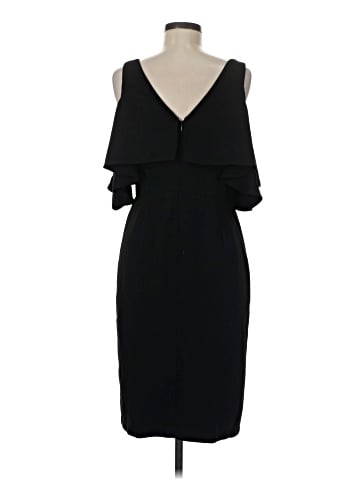 Greylin Cocktail Dress (view 2)