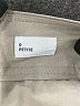 Gap Tan Khaki Shorts Size 0 Petite - photo 4