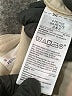Gap Tan Khaki Shorts Size 0 Petite - photo 5
