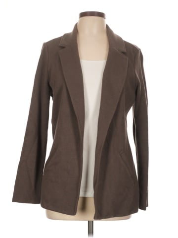 Matty M Blazer (view 1)