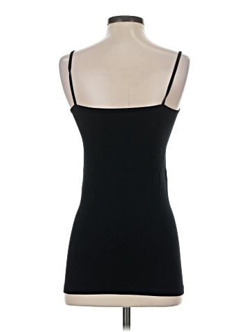 Blu Chic Tank Top (view 2)