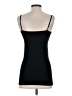 Blu Chic Black Tank Top Size S - photo 2