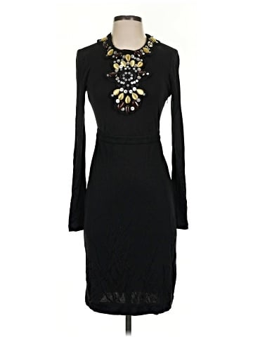Tory Burch Cocktail Dress (view 1)