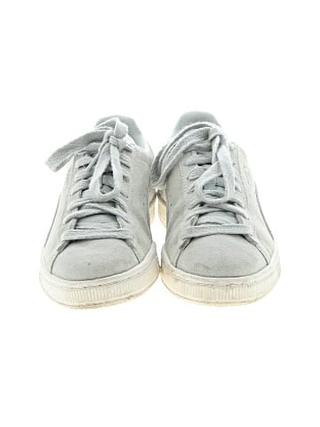Puma Sneakers (view 2)