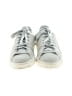 Puma Gray Sneakers Size 8 - photo 2