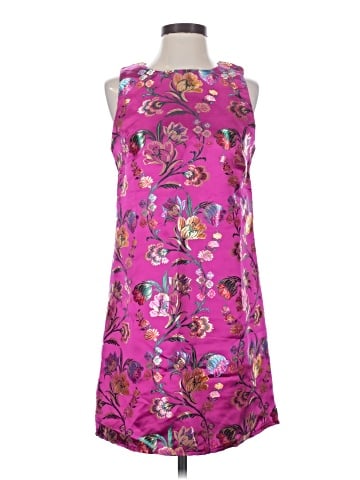 Glamorous Cocktail Dress (view 1)