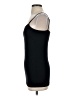 Blu Chic Black Tank Top Size S - photo 5
