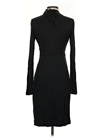 Tory Burch Cocktail Dress (view 2)