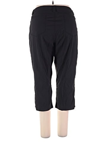 Eddie Bauer Casual Pants (view 2)