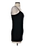 Blu Chic Black Tank Top Size S - photo 4
