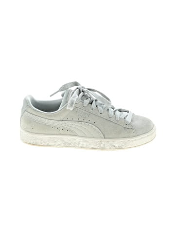 Puma Sneakers (view 1)