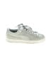 Puma Gray Sneakers Size 8 - photo 1