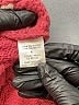 Dreamers 100% Polyester Pink Pullover Sweater Size M - photo 8