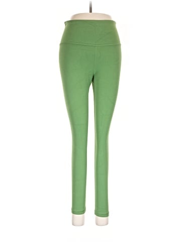 Athleta Active Pants (view 1)