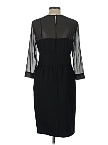 Talbots Cocktail Dress (view 2)