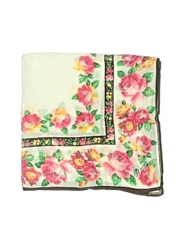Kenzo Scarf (view 2)