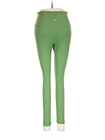 Athleta Active Pants (view 2)