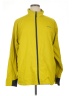 KOPPEN 100% Polyester Yellow Raincoat Size XL (estimated) - photo 1