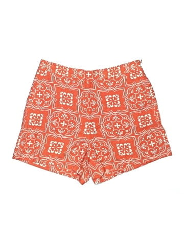 Ann Taylor Shorts (view 1)