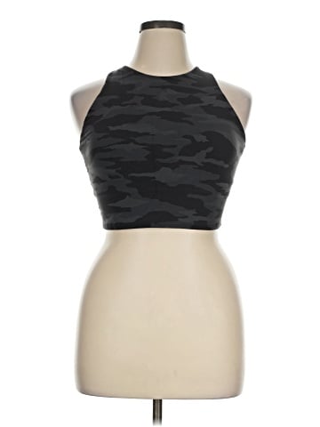 Athleta Tank Top (view 1)