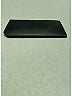Saint Laurent 100% Leather Black Leather Wallet One size - photo 3