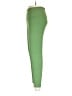 Athleta Green Active Pants Size M - photo 5