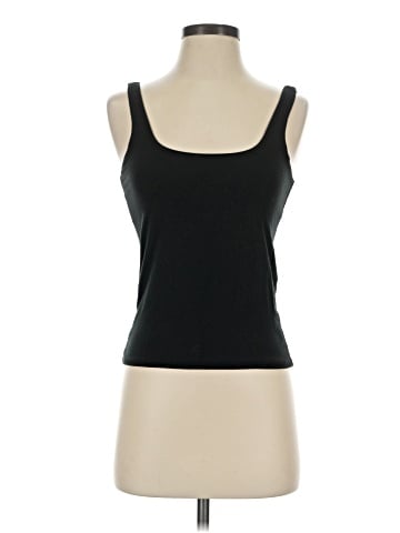 J.Crew Tank Top (view 1)