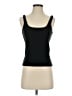 J.Crew Black Tank Top Size S - photo 1