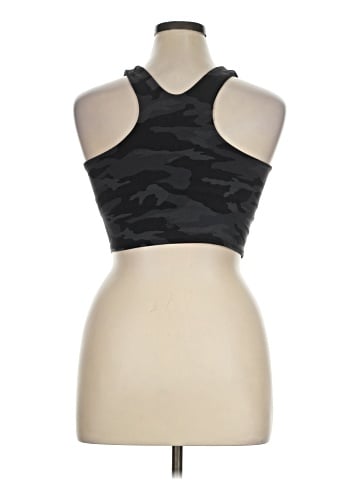 Athleta Tank Top (view 2)