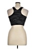Athleta Black Tank Top Size XL - photo 2