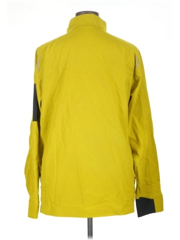 KOPPEN Raincoat (view 2)