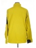 KOPPEN 100% Polyester Yellow Raincoat Size XL (estimated) - photo 2