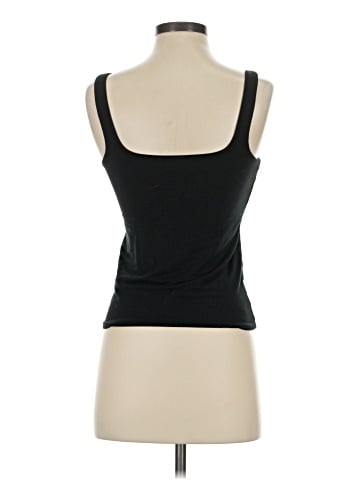 J.Crew Tank Top (view 2)
