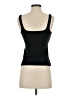 J.Crew Black Tank Top Size S - photo 2