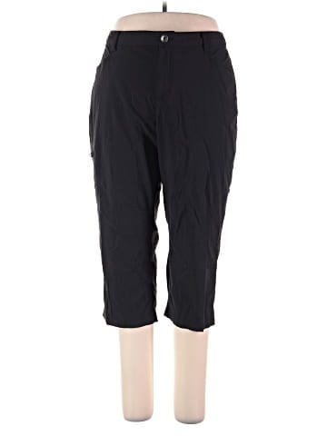 Eddie Bauer Casual Pants (view 1)