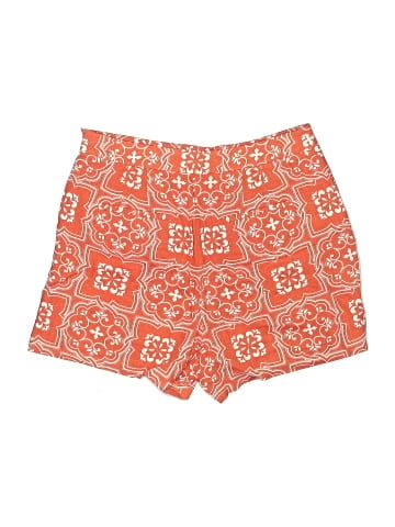 Ann Taylor Shorts (view 2)