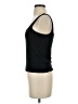 J.Crew Black Tank Top Size S - photo 5