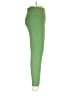 Athleta Green Active Pants Size M - photo 4