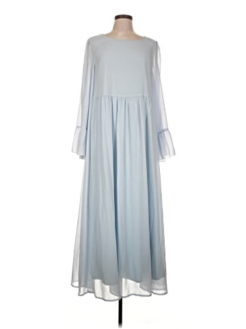 Shein Casual Dress (view 1)