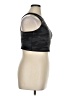 Athleta Black Tank Top Size XL - photo 4
