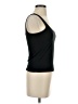 J.Crew Black Tank Top Size S - photo 4