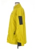 KOPPEN 100% Polyester Yellow Raincoat Size XL (estimated) - photo 5